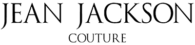 Jean Jackson Couture